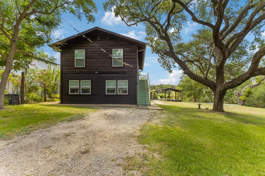 1600 Flite Acres Rd, Wimberley, TX 78676 - #3