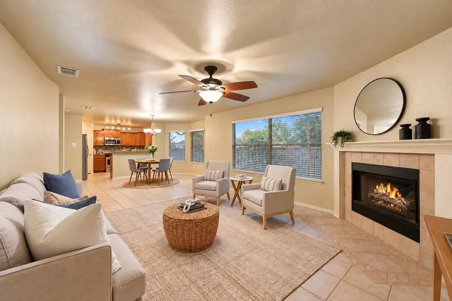 7623 Amanda Ellis Way, Austin, TX 78749 - #3