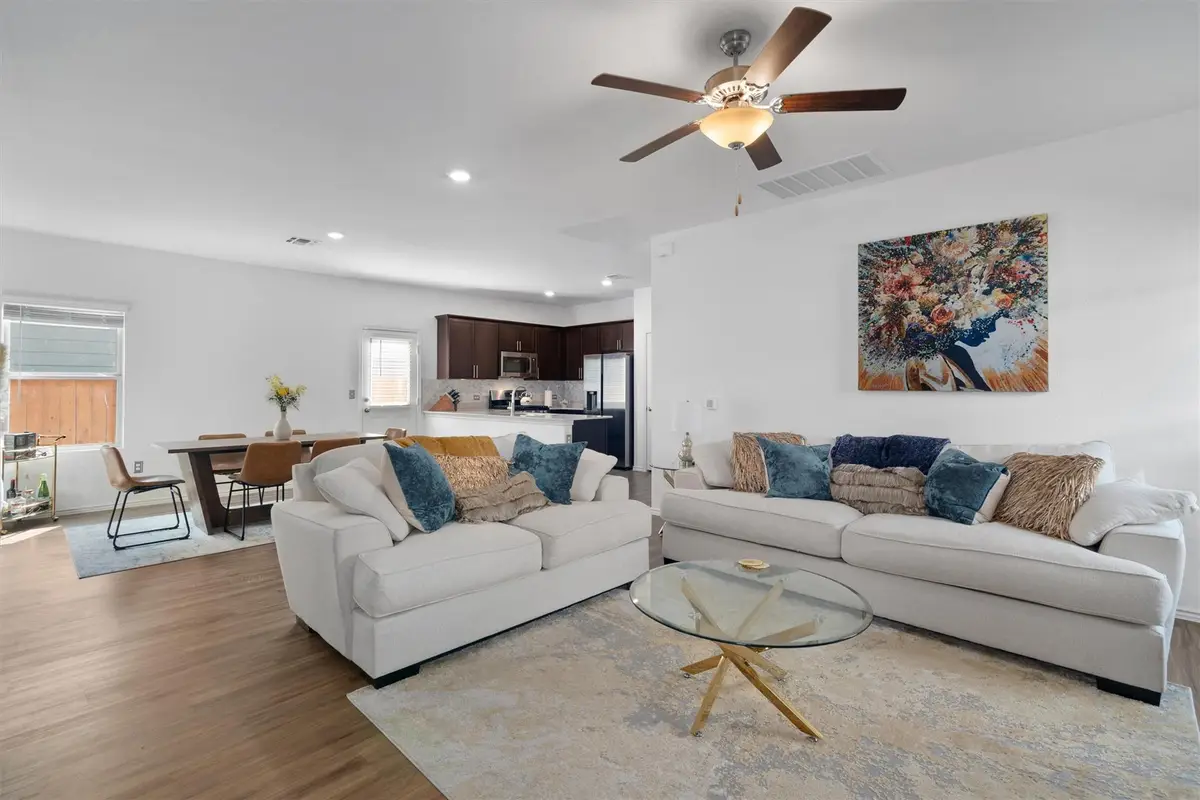 3304 Lodgepole Dr, Austin, TX 78744 - #1