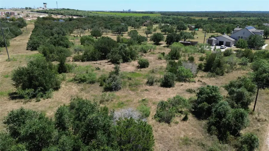 210 Oak Forest Dr, Buda, TX 78610 - #3