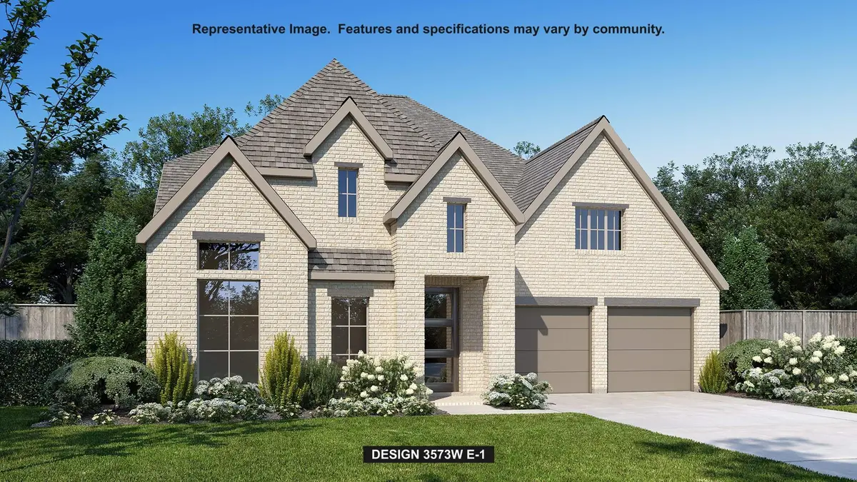 220 Snakeroot Trl, Georgetown, TX 78633 - #1