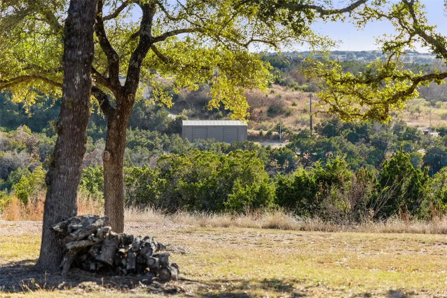 810-2 Kothmann Rd, Dripping Springs, TX 78620 - #2