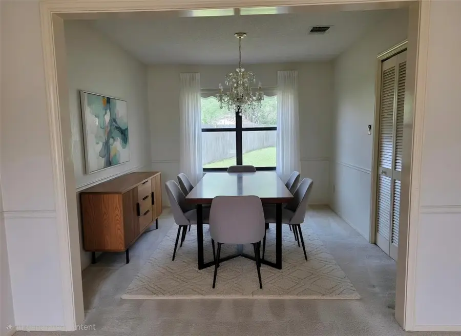 11102 Aerie Cv, Austin, TX 78759 - #3
