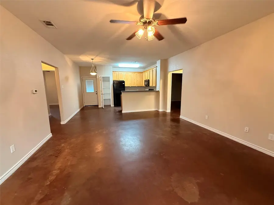 124 Flat Creek Dr, Waco, TX 76706 - #2