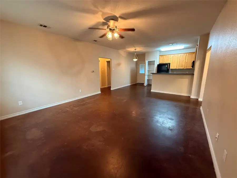 124 Flat Creek Dr, Waco, TX 76706 - #3