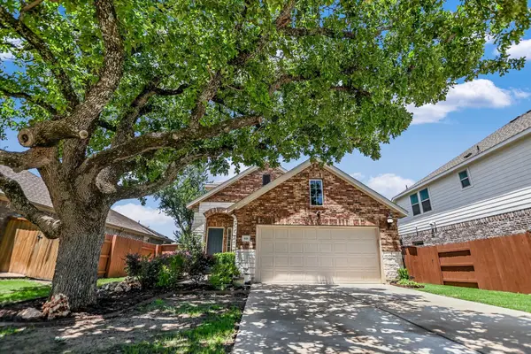 616 Pheasant Hill Ln, Georgetown, TX 78628