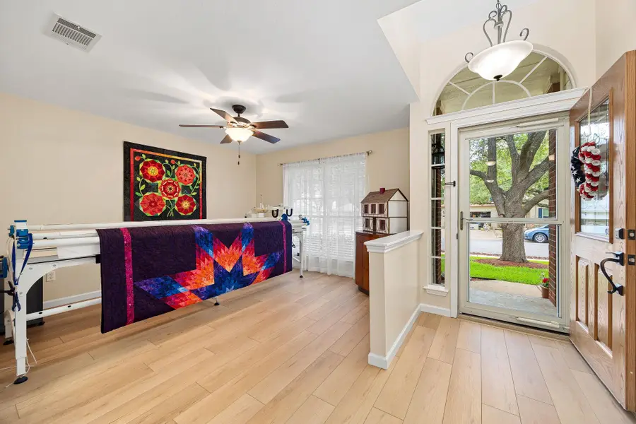 1210 Rice Ave, Cedar Park, TX 78613 - #3