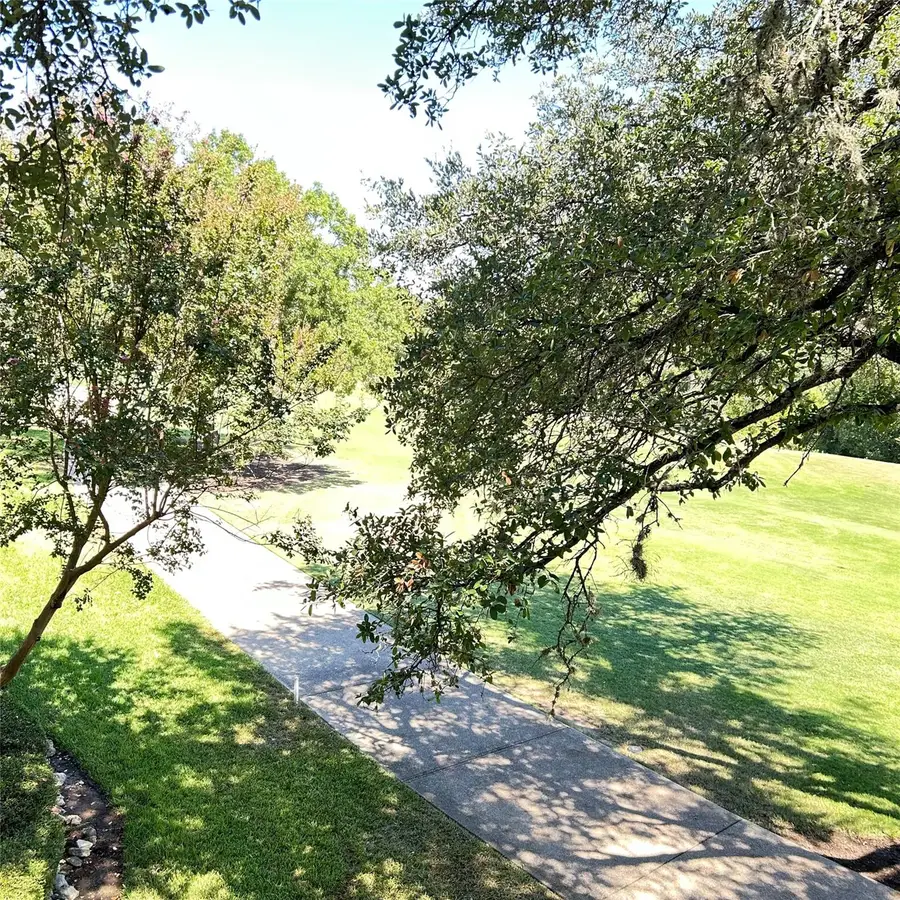 4231 Westlake Dr, Austin, TX 78717 - Image #3