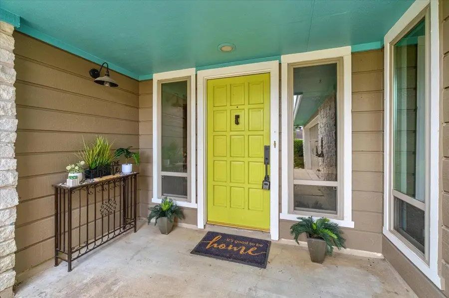 314 Turnstone Dr, Buda, TX 78610 - #3