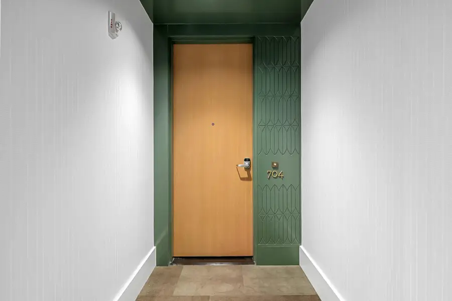 501 West Ave #704, Austin, TX 78701 - #2