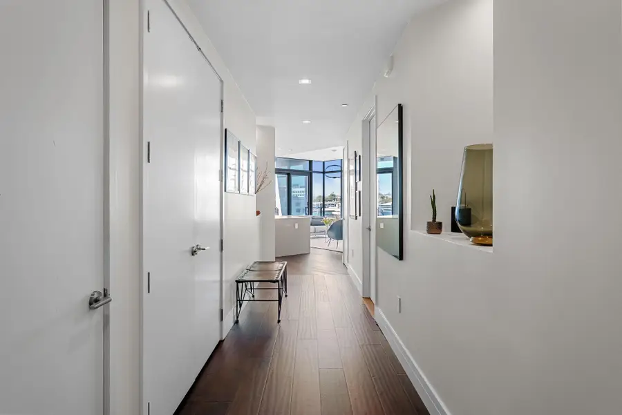 501 West Ave #704, Austin, TX 78701 - #3