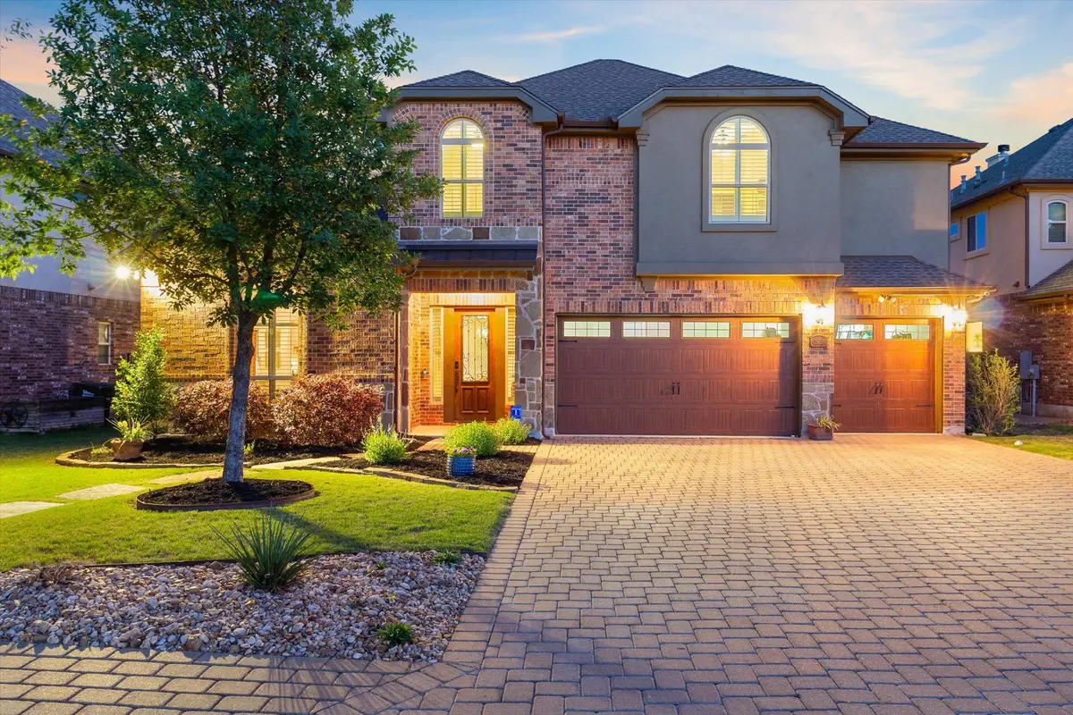 1919 Los Santos Dr, San Marcos, TX 78666 - Image #1