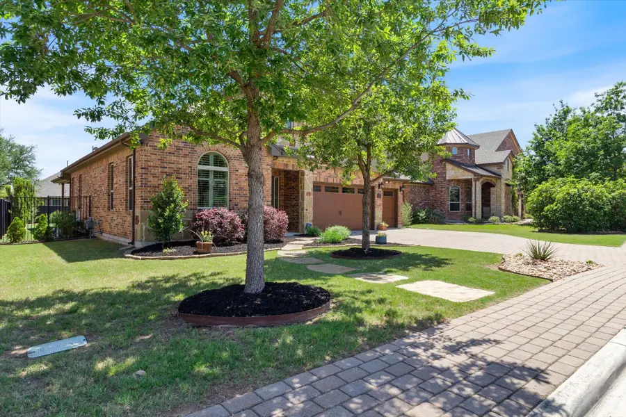 1919 Los Santos Dr, San Marcos, TX 78666 - Image #2