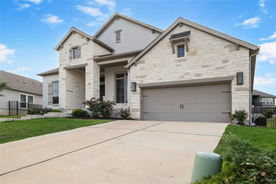 104 Catani Loop, Georgetown, TX 78628 - #2