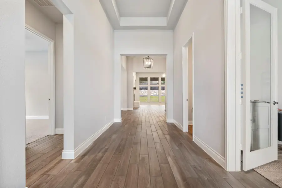 104 Catani Loop, Georgetown, TX 78628 - #3