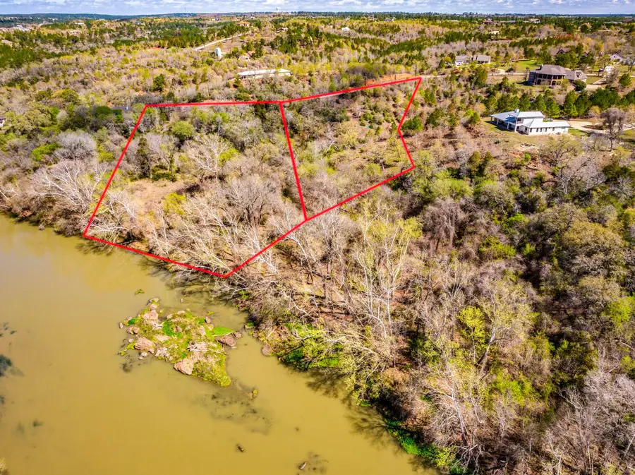 119 & 123 Mccarthy Dr, Bastrop, TX 78602 - #2