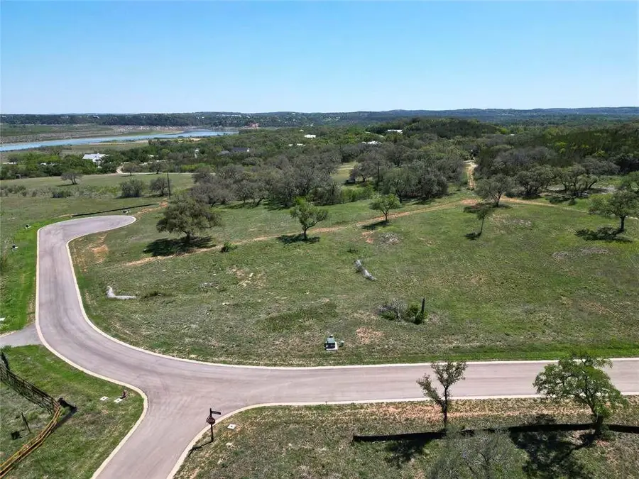 TBD Westshore (lot 14) Ln, Spicewood, TX 78669 - #3