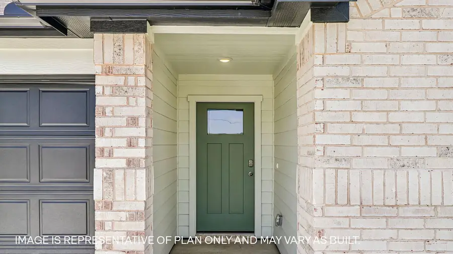 25520 Timber Drop Ln, Elgin, TX 78621 - #3