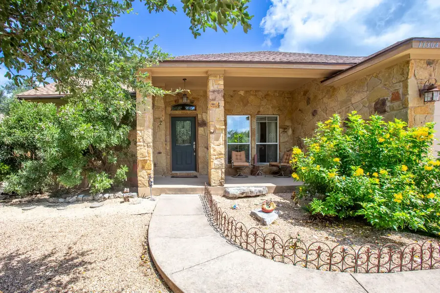 17304 Deer Creek Skyview, Austin, TX 78736 - #3