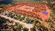 160 Los Robles Rd, Elgin, TX 78621 - #1