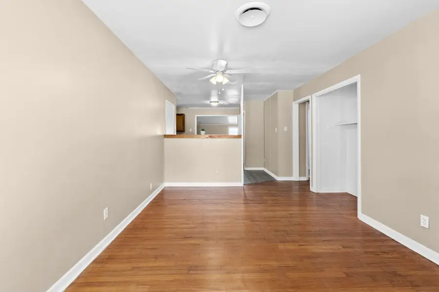 1301 West Ln, Killeen, TX 76549 - #3