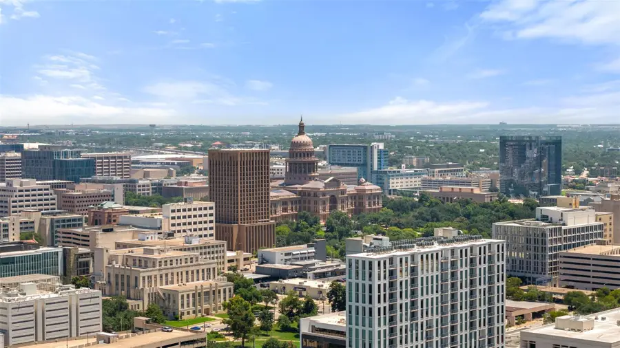501 West Ave #1304, Austin, TX 78701 - #2