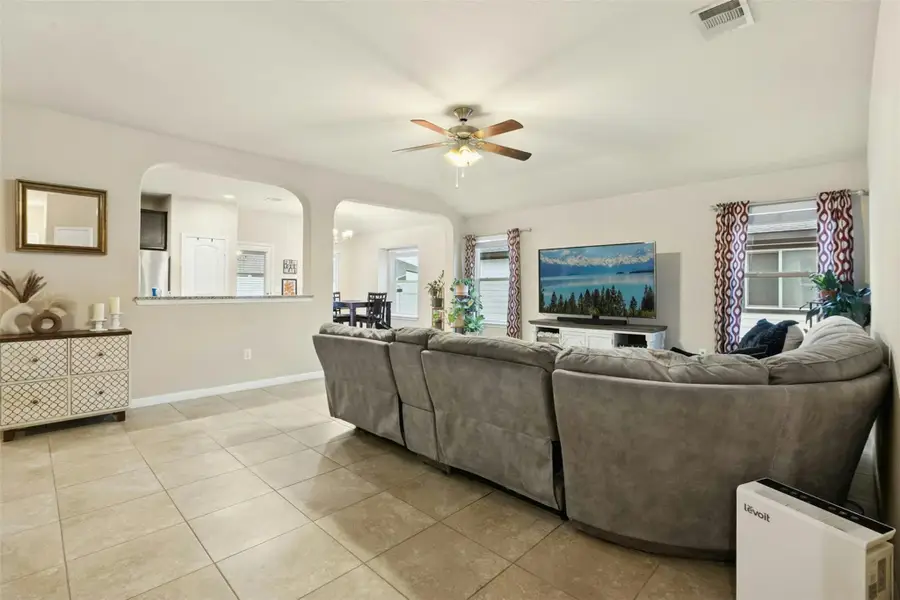 18321 Cumberland Gap St, Pflugerville, TX 78660 - Image #3