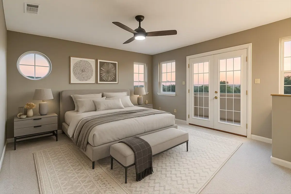 2405 Bahama Rd, Austin, TX 78733 - Image #1