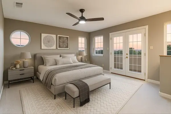 2405 Bahama Rd, Austin, TX 78733