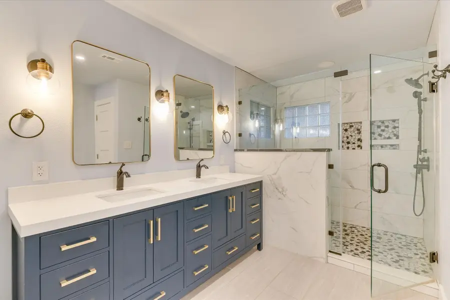 2405 Bahama Rd, Austin, TX 78733 - Image #3