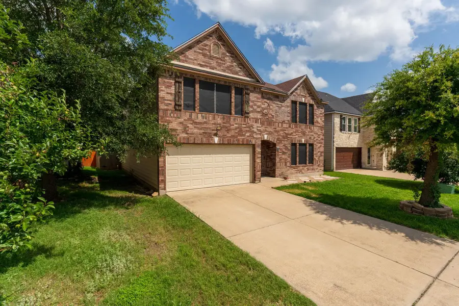 305 Harvest Mdw, Temple, TX 76502 - #2