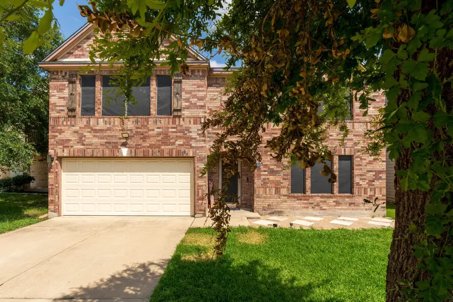 305 Harvest Mdw, Temple, TX 76502 - #3
