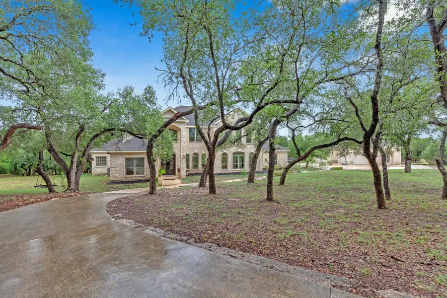 1130 Whispering Water, Spring Branch, TX 78070 - #2