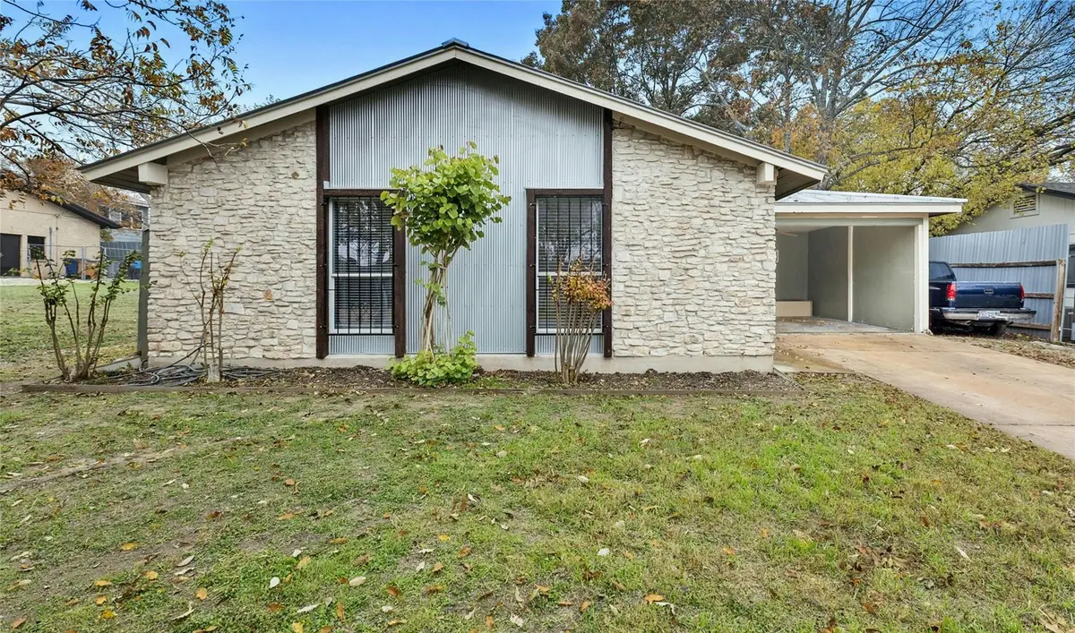 9406 N Creek Dr, Austin, TX 78753 - Image #1