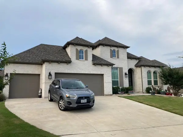 706 Pear Tree Ln, Austin, TX 78737