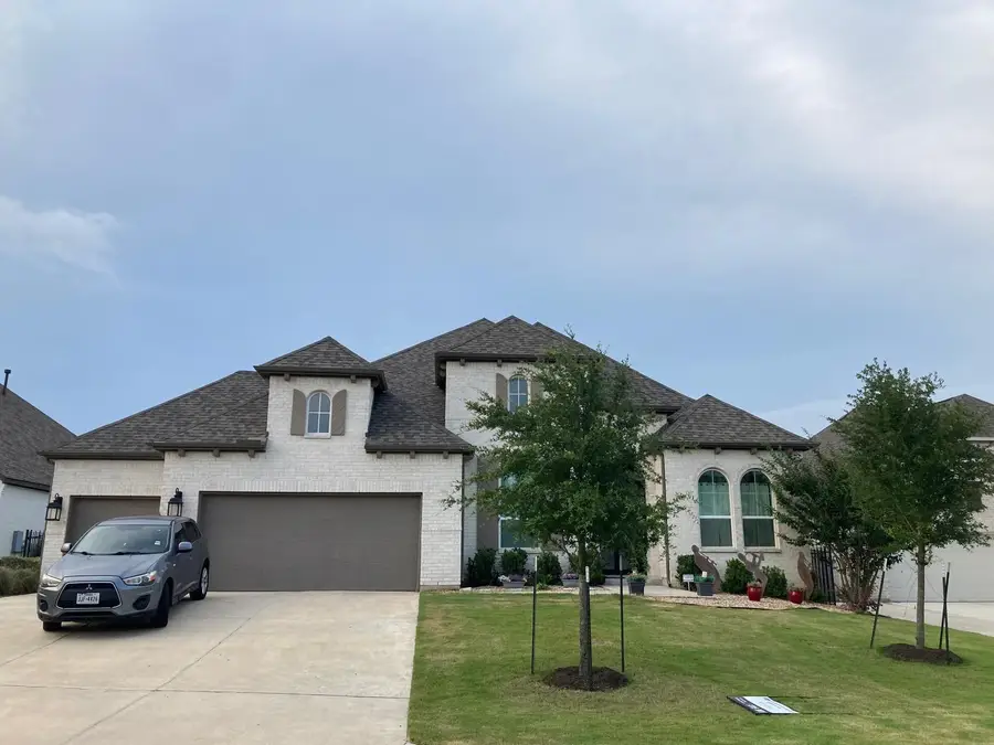 706 Pear Tree Ln, Austin, TX 78737 - #3