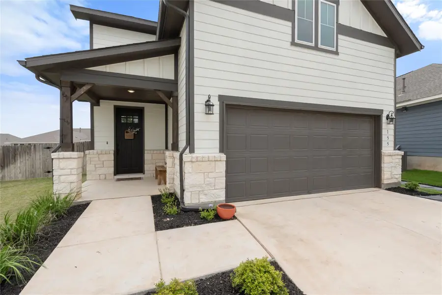 155 Kings Canyon Dr, Dripping Springs, TX 78620 - #2