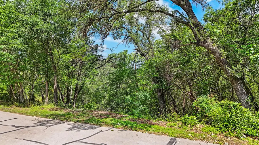 722 River Oaks Dr, Austin, TX 78748 - #3