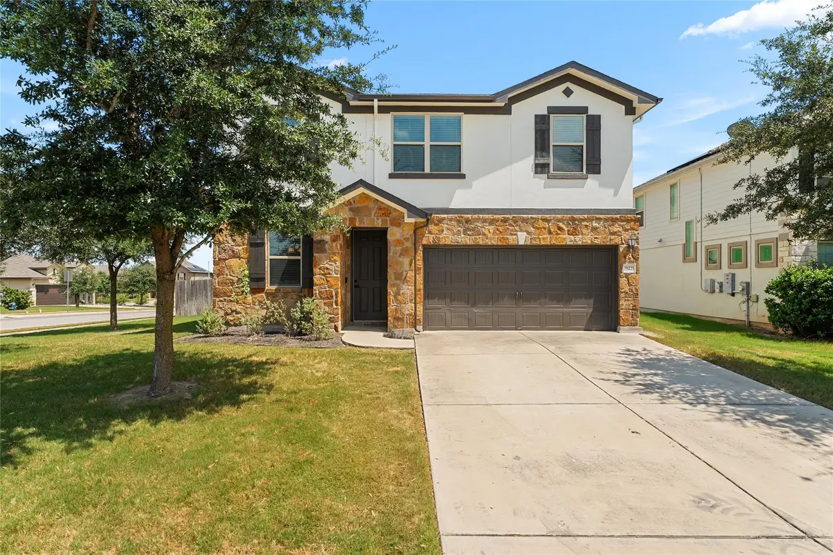 19221 Kimberlite Dr, Pflugerville, TX 78660 - #1
