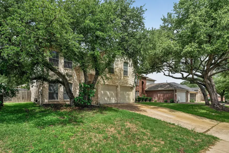816 Rusk Rd, Round Rock, TX 78665 - #2