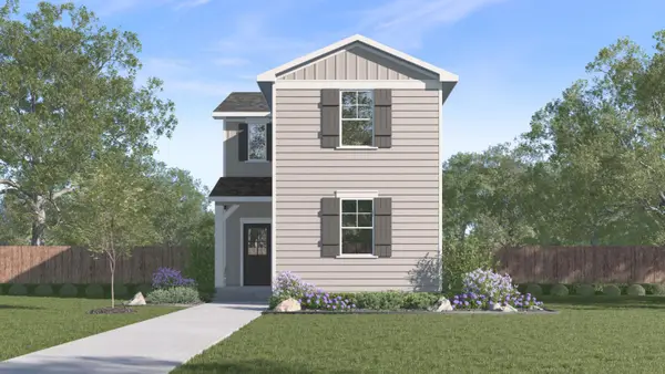 334 George Neggan Ln, Bastrop, TX 78602