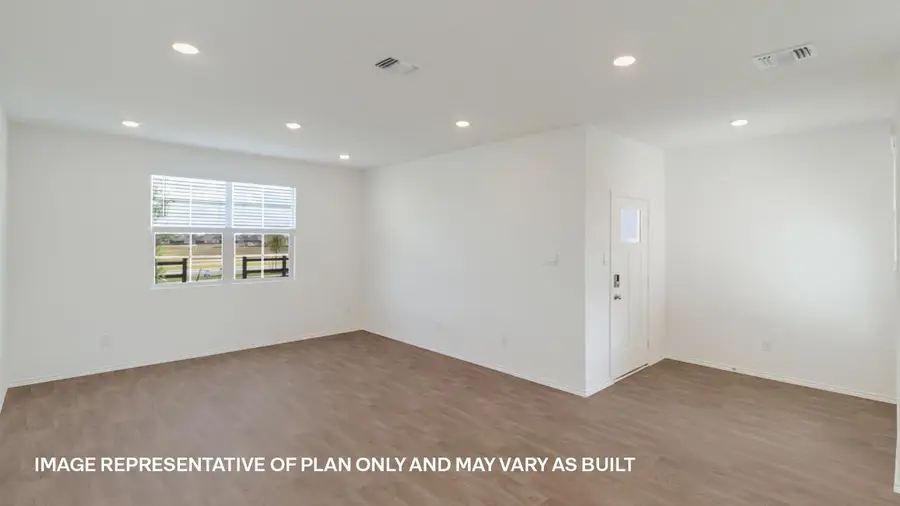 334 George Neggan Ln, Bastrop, TX 78602 - #3