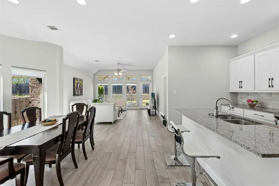 341 Crossvine Trl, Georgetown, TX 78626 - #3