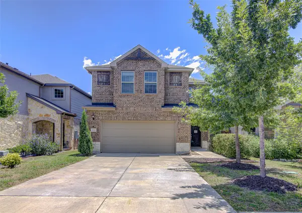 7000 Llano Stage Trl, Austin, TX 78738
