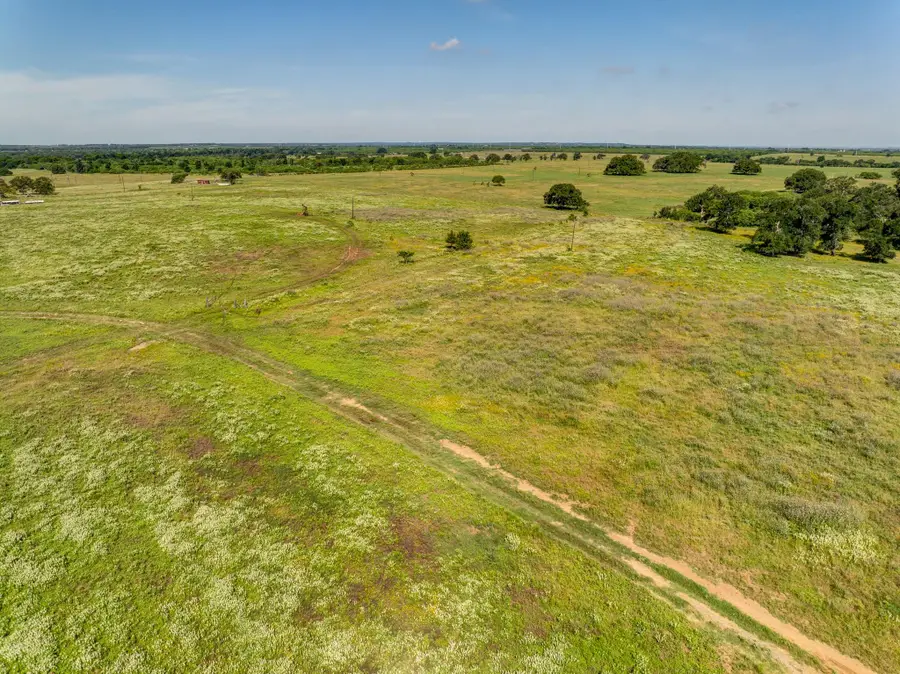 6495 Tract B Gander Slough Rd, Kingsbury, TX 78638 - #2