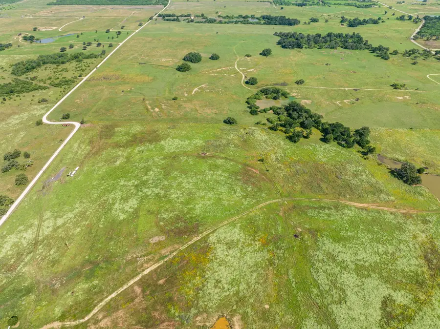 6495 Tract B Gander Slough Rd, Kingsbury, TX 78638 - #3