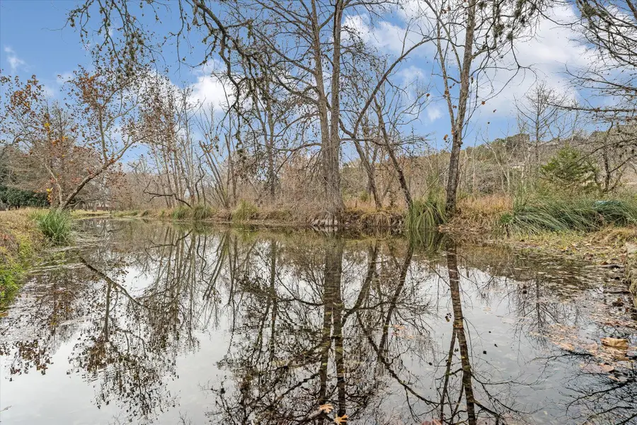 700 Cypress Creek Ln, Wimberley, TX 78676 - Image #2