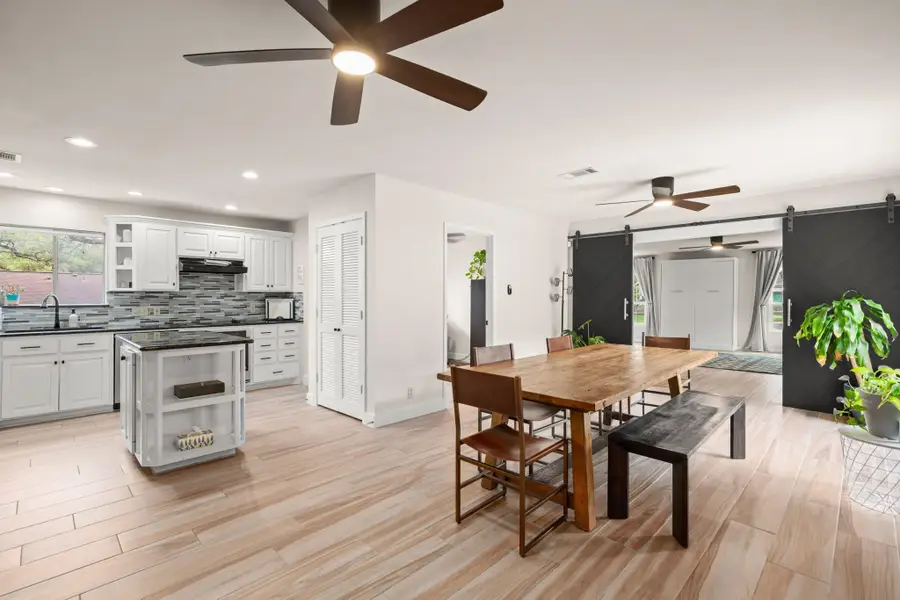 8720 Tallwood Dr, Austin, TX 78759 - #2