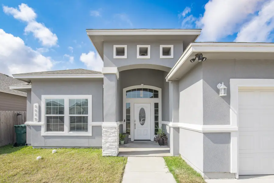 3913 Woodhouse Ln, Corpus Christi, TX 78414 - Image #3