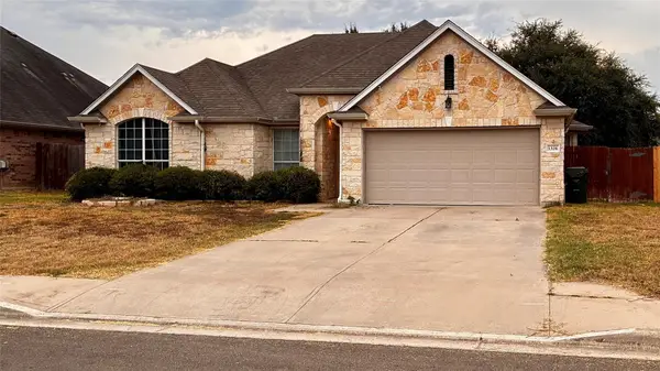 1326 Star Mdw, Kyle, TX 78640